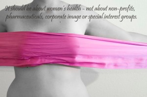 Breast-cancer-sash copy