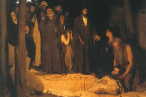 Henry_Ossawa_Tanner_Resurrection_of_Lazarus