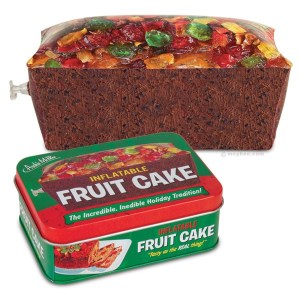 inflatable_fruitcake_tin