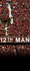 12thMan