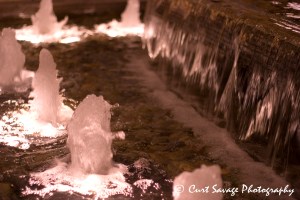 Fountain 2 with watermark