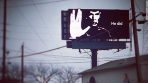 nimoy-viral-billboard-irpt-exlarge-169