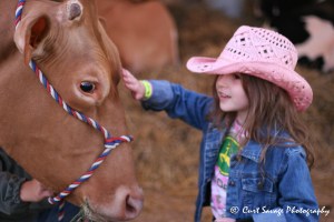 Naomi and the Jersey (watermarked)