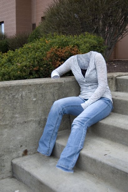 invisible_person_by_lynniesparrow 2009-2016