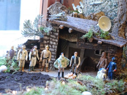 star-wars-creche